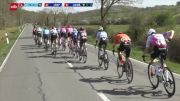 Watch In Canada: 2026 Itzulia Basque Country - Stage 3