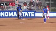Replay: CSUSM vs CSUEB | May 1 @ 5 PM
