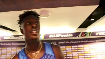 Aldrich Bailey Jr. Promised Parents He Wouldn't Get Tattoos, So He Carries Tribute To Relatives In Shoes