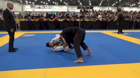 Replay: Mat 30 - 2023 World Master IBJJF Championship | Aug 31 @ 9 AM