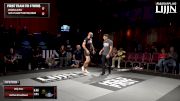 Codella BJJ vs 10th Planet Bethlehem 2025 LIJJN Team Series 3 Season Finale
