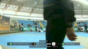 Andre vs Enzo 2026 PBJJF Sul Brasileiro Jiu-Jitsu Championships