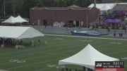 Replay: Track - 2026 AAU Junior Olympic Games | Aug 4 @ 8 AM
