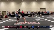 Christian Dounis vs Clay Blanchard 2025 ADCC Niagara Open