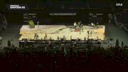 Saratoga HS "Saratoga CA" at 2026 WGI Percussion/Winds World Championships