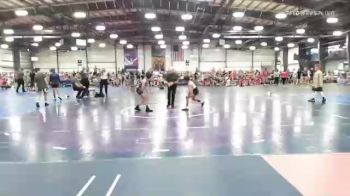 75 lbs Rr Rnd 2 - Tyler Conzo, Revival Elite vs Myles Hoover, High Rollers