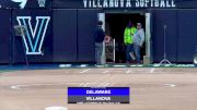 Replay: Delaware vs Villanova | Mar 20 @ 2 PM