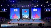 RAMS All Stars - ICE [2026 L4 Junior - Flex - D2 - Small Finals] 2026 The D2 Summit