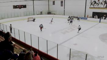 Replay: Home - 2025 TRS vs THD | Jul 27 @ 6 AM