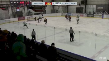 Replay: Home - 2024 Casselman vs Glengarry | Dec 13 @ 7 PM