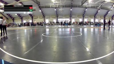 Replay: Mat 6 - 2026 Purple Raider Open | Jan 18 @ 9 AM