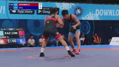 undefined