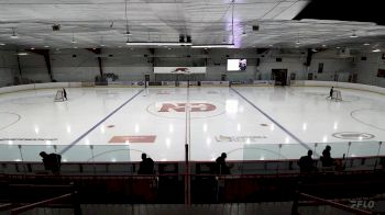 Replay: Home - 2024 Westman Wildcats vs St. Albert Slash  | Dec 14 @ 12 PM