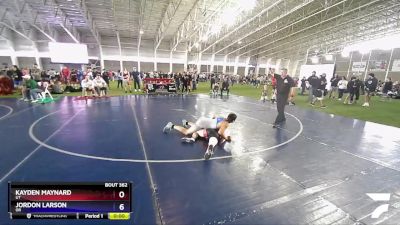 Replay: MAT 6 - 2024 Western Regional Championships | May 11 @ 8 AM