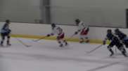 Replay: Home - 2024 OH Prospects U18 vs Rangers U18 | Oct 4 @ 6 PM