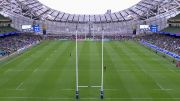 Replay: Leinster vs Cardiff | Mar 1 @ 3 PM