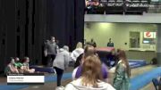 Alexis Marlar - Women's Group, Triniti Gymnastics - 2021 Women's Xcel Region 4 Championships