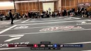 Orrin McKay vs Ximena Ramírez Mireles 2026 ADCC Portland Open