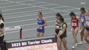 Women's 60m Hurdles, Prelims 2