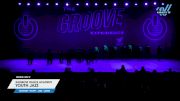 Rainbow Dance Academy - YOUTH JAZZ [2024 Youth - Jazz - Large Day 2] 2024 GROOVE Dance Grand Nationals