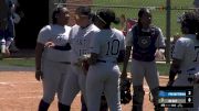 Replay: Presbyterian vs NC A&T - DH - 2025 Presbyterian vs NC A&T | Apr 16 @ 1 PM