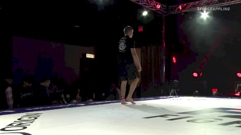 Replay: Fight to Win 271 | Jan 31 @ 5 PM