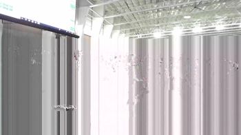 106 lbs Champ. Round 2 - Beckham Bell, Grantsville vs Parker Peterson, Lone Peak