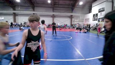 84 lbs Rr Rnd 3 - Aiden Prior, Team Squeeze - MSB vs Vander Zimmerman, Triumph - MSB