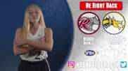 Replay: Rider vs Drexel - FH | Sep 8 @ 5 PM