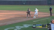 Replay: Hofstra vs UNCW | Mar 29 @ 6 PM