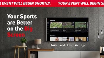 Replay: Home - 2025 North Shore vs Prairie | Mar 12 @ 9 AM