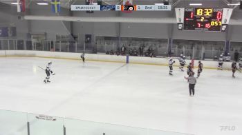 Replay: Home - 2024 Union vs Philadelphia | Dec 8 @ 1 PM