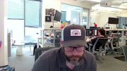 Replay: Josh PT Test Wowza | Mar 10 @ 2 PM