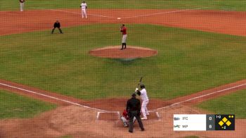 Missoula PaddleHeads vs. Idaho Falls Chukars - 2023 Idaho Falls Chukars vs Missoula PaddleHeads