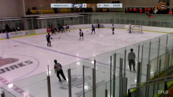 Replay: Home - 2024 Abbotsford vs Aldergrove | Dec 11 @ 7 PM