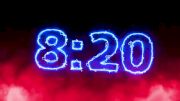 Replay: MyStream - 2025 Niels single stream | Jan 23 @ 4 PM