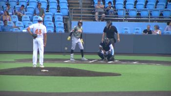 Replay: Home - 2023 Dirty Birds vs FerryHawks | Jul 7 @ 7 PM