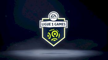 Full Replay - AS St Etienne vs Olympique De Marseille - EA LIGUE 1: 1st place match