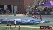 2026 AAU Junior Olympic Games - Youth Boys' 3k, Semi-Finals 3 - Age 15-16