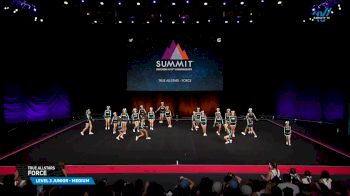 Replay: Arena North - 2025 The D2 Summit | May 9 @ 9 AM