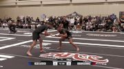 Dorian Olivarez vs Reese LaFever 2025 ADCC East Coast Trials