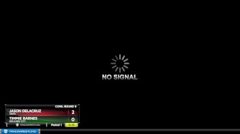 106 lbs Cons. Round 4 - Joe Jeon, Rancho Bernardo vs Davis Shaposhnick, Great Oak