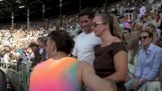 Replay: Men's Pole Vault - 2026 Wanda Diamond League: Stockholm (SWE) | Jun 7 @ 4 PM