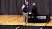 Replay: G-MAC STUNT Awards Ceremony | Mar 28 @ 1 PM