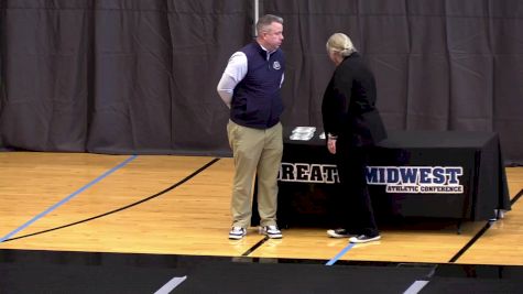 Replay: G-MAC STUNT Awards Ceremony | Mar 28 @ 1 PM