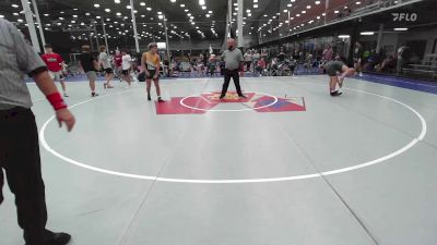 147 lbs Rr Rnd 1 - Shane Stankina, Boyertown vs Vincent Lupino, Central Dauphin