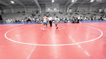 180 lbs Rr Rnd 2 - Dominic Airoldi, Demolition Elite vs Ameer Khalil, TSB