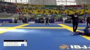 Replay: Mat 5 - 2023 2023 Brasileiro Jiu-Jitsu IBJJF | May 1 @ 9 AM