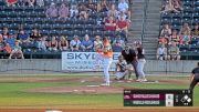 Missoula PaddleHeads vs. Idaho Falls Chukars - 2025 Idaho Falls Chukars vs Missoula PaddleHeads