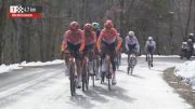 Replay: 2026 Tour de la Provence - Stage 2